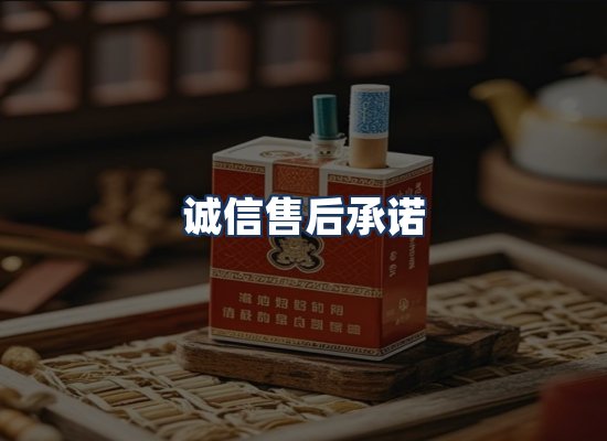 直发优势